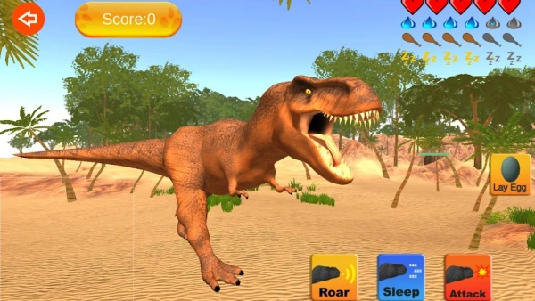 7d81a81463606e0da816cab2e2c80b96