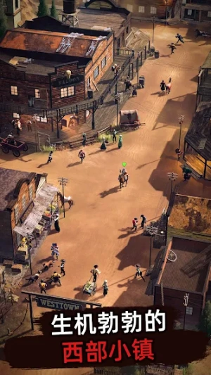 7d95c8216aadf53ff5922d71c7425a2b