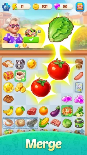 7dc2e31ee4bba3426189ec650de16b9d