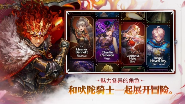 7dd2b0258d28ab84386a2ce8c30a60b1