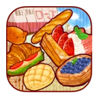 洋果子店ROSE Android 123云盘下载