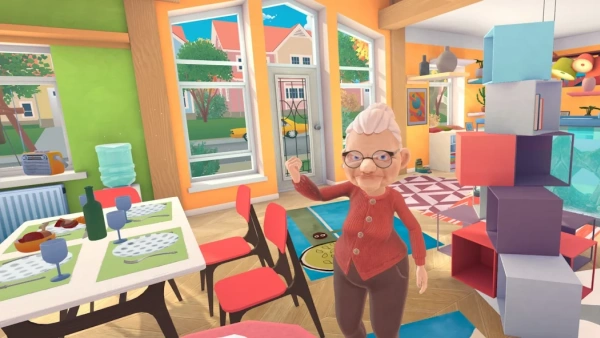 7dfc007d3131dfdc069bc3809ee5ec89