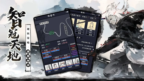 7e090f64d4ec4df280e0469c60cc8441