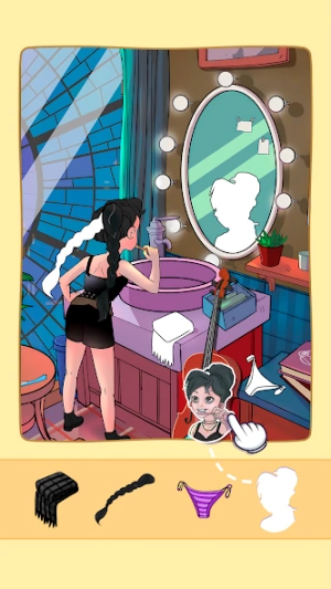 7e6c0b1f3967ee6d46c6a39df0b5b6bc