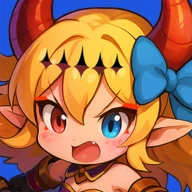 Shadowlord Quest Android下载