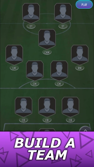 7ebed3c4d323ccfb063897c376c8cd09