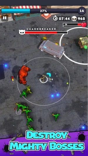 7ec549d84470347e324de5b0cebe2627