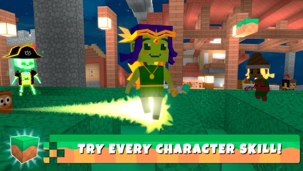 7f6714ba5b72d6e42c8243eead0c75de