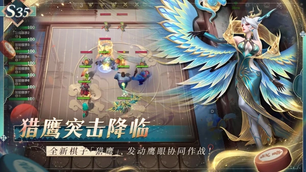 7f8ed5985aada3b93c259623cf0e6282