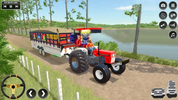 7f92b1044cbf4b34af091803eadbe8e8