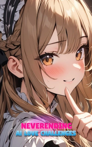 7f972c10911c786ec27cb7afd038df60