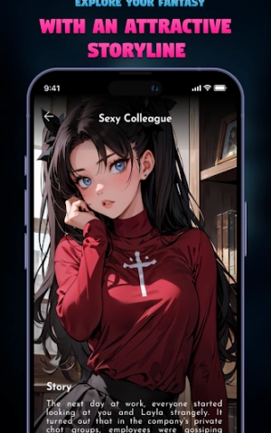 7f99b565b0cd1c98a38afd7b3ab1f5d3