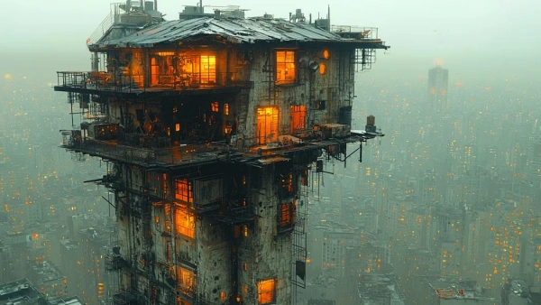 7fcfc3d544a806fa46e74fbca4c34818