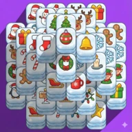 方块大冒险 Android 123云盘下载