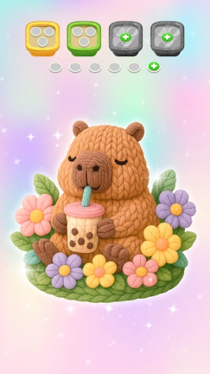 80252da78d030e0b046348b9b4c2feb8