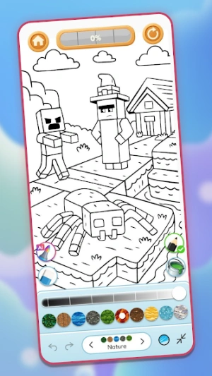 804f911bad96806b6f3e2a39cd6f9775