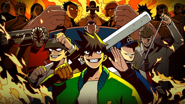 8064290e9b501220f7911c57ba56ac32