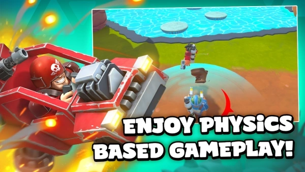 806be716dd29d22f257cf8e0dc76cea6