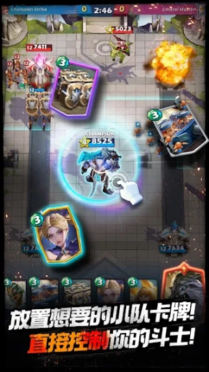 8079d8431502787b747d711af2f6911a