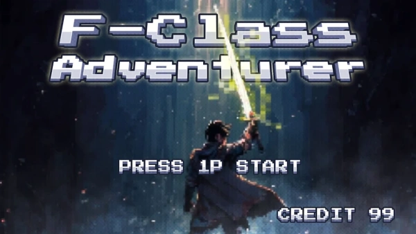 80cb704dd72e960fba1ff72659c70aae