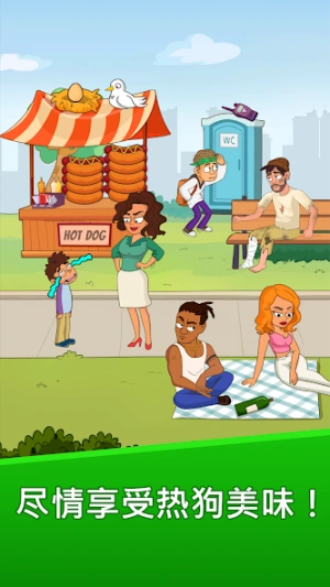 81088e7fca09238643dfa0963c0e0803