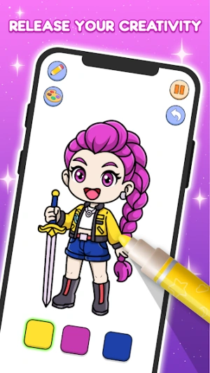 812796e03b00ecd6d29679f94e4f8e52