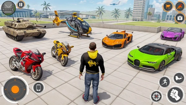 8166c14f8094e74f0f406bdfadeca07c