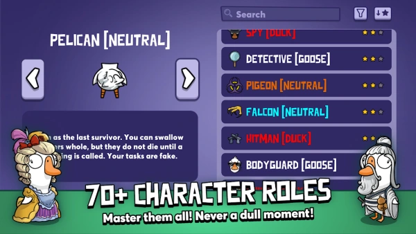 816a9f54f69eb22ec507eb9b7255efac