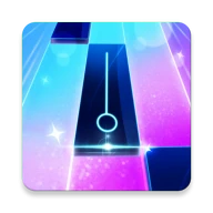 Piano Beat Music Game Android下载