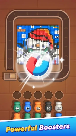 81dcf755273bf3471e0f425a8cc82b67