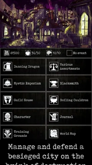 81eb3616659d853fc011def20dc639c8