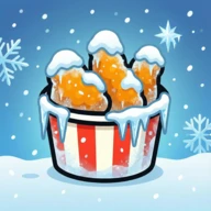 炸鸡皇家 Android下载