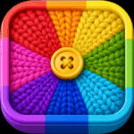 Knit Out安卓xapk123云盘下载