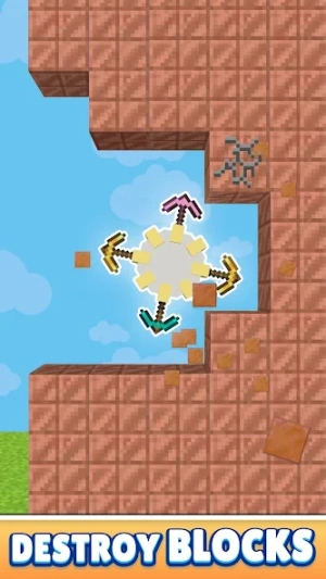 82c543b7e15e9bebe4c2c619ae5c8b86