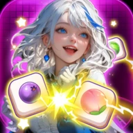 Tile Blast Star Match Puzzle Android下载