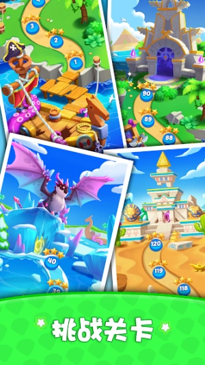 832295f32fa51134b76d33048f4b0864