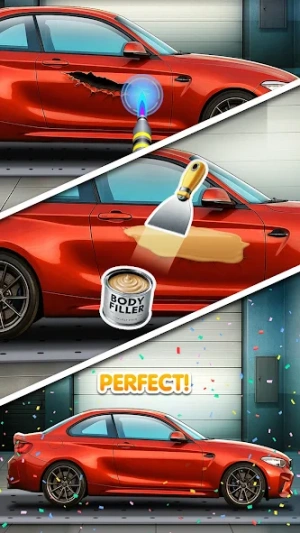 83459bcd449a8d1f257256da45018b8f