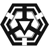 SCP Classified Site Android 123云盘下载