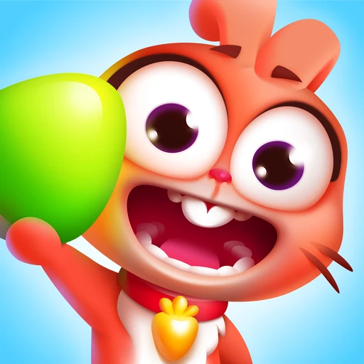 天域Skydom Android下载