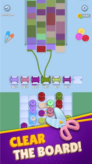 8360eaae1655e1914d1bb54e448e3e6f