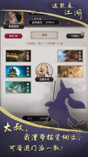 83bfefe6eb5dc754442e4f686c4e7e0c