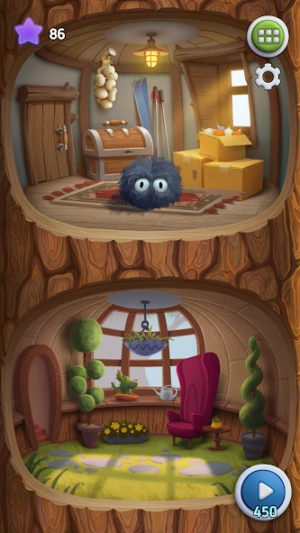 83e7a52bd53bb9480032959df961498f