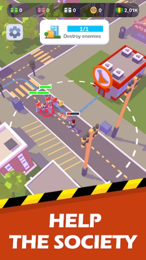 83f63ec7c38797ab84cdbfd35c18ff51