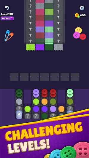 841c1724337d04cc5f92709a849fb2d1