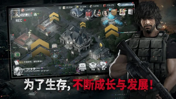 843573d23786ef3909954c1eaa9a80f1