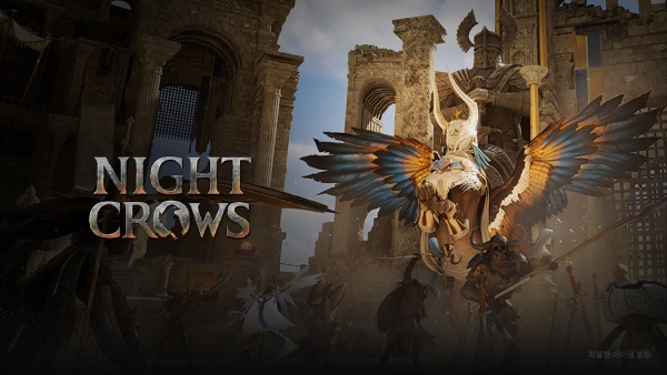 843fa5e53adc545422fbb5b65321fe7e