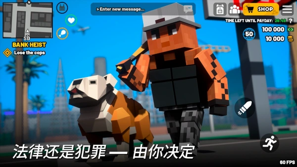 84422db938adc3be0d5fef9a9c08a27d