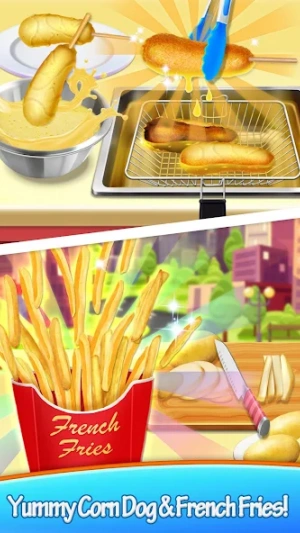 84610d6a1635a57443e6c675c76427f0