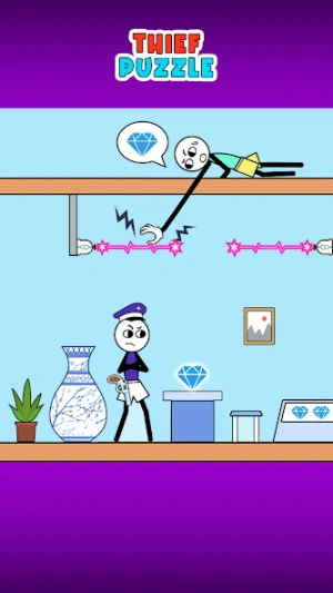 848abc8b401884a0ee4645dfd1b33de4