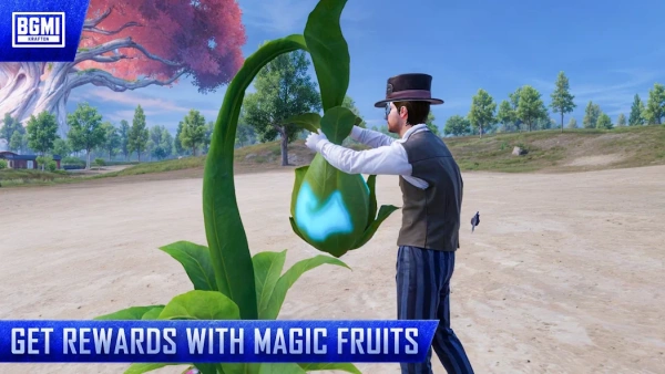 849d0820024750960b5fdebdb783ca50